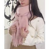 アソートブークレストール | MAJESTIC LEGON  | 詳細画像5 