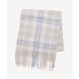 アソートブークレストール | MAJESTIC LEGON  | 詳細画像9 