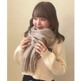 ベージュ | アソートブークレストール | MAJESTIC LEGON 