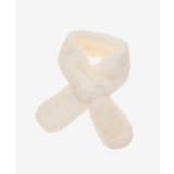 リボンティペット | MAJESTIC LEGON  | 詳細画像5 