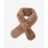 リボンティペット | MAJESTIC LEGON  | 詳細画像7 