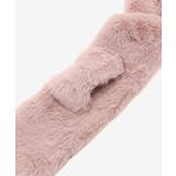 リボンティペット | MAJESTIC LEGON  | 詳細画像8 