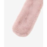 リボンティペット | MAJESTIC LEGON  | 詳細画像9 