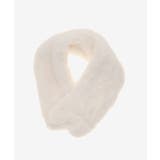 プチファーティペット | MAJESTIC LEGON | 詳細画像5