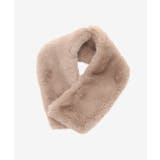 プチファーティペット | MAJESTIC LEGON | 詳細画像6