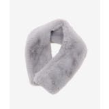 プチファーティペット | MAJESTIC LEGON | 詳細画像7