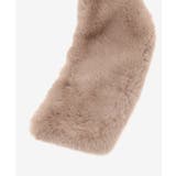 プチファーティペット | MAJESTIC LEGON | 詳細画像8