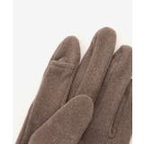 リボンデザイングローブ | MAJESTIC LEGON  | 詳細画像9 