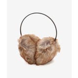 ファーイヤーマフ | MAJESTIC LEGON  | 詳細画像10 