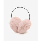 ファーイヤーマフ | MAJESTIC LEGON  | 詳細画像11 