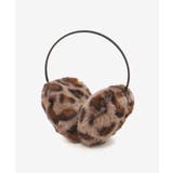 ファーイヤーマフ | MAJESTIC LEGON  | 詳細画像12 