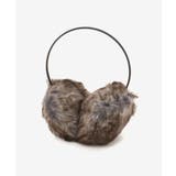 ファーイヤーマフ | MAJESTIC LEGON  | 詳細画像13 