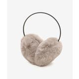 ファーイヤーマフ | MAJESTIC LEGON  | 詳細画像14 