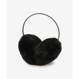 ファーイヤーマフ | MAJESTIC LEGON  | 詳細画像15 