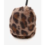 ファーイヤーマフ | MAJESTIC LEGON  | 詳細画像17 