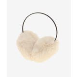 ファーイヤーマフ | MAJESTIC LEGON  | 詳細画像9 