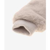 2wayファーミトン | MAJESTIC LEGON  | 詳細画像10 