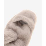 2wayファーミトン | MAJESTIC LEGON  | 詳細画像11 