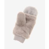 2wayファーミトン | MAJESTIC LEGON  | 詳細画像12 