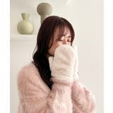 2wayファーミトン | MAJESTIC LEGON  | 詳細画像2 