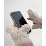 2wayファーミトン | MAJESTIC LEGON  | 詳細画像3 