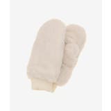 2wayファーミトン | MAJESTIC LEGON  | 詳細画像6 