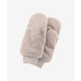 2wayファーミトン | MAJESTIC LEGON  | 詳細画像7 