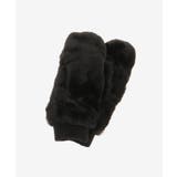 2wayファーミトン | MAJESTIC LEGON  | 詳細画像8 