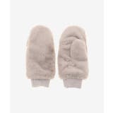 2wayファーミトン | MAJESTIC LEGON  | 詳細画像9 