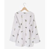 モチーフプリントルームセット | MAJESTIC LEGON | 詳細画像21