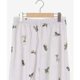 モチーフプリントルームセット | MAJESTIC LEGON | 詳細画像26