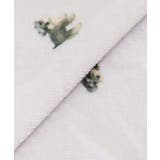 モチーフプリントルームセット | MAJESTIC LEGON | 詳細画像28