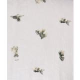 モチーフプリントルームセット | MAJESTIC LEGON | 詳細画像29