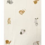 モチーフプリントルームセット | MAJESTIC LEGON | 詳細画像30