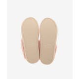 クラウドボアルームシューズ | MAJESTIC LEGON | 詳細画像10