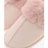 クラウドボアルームシューズ | MAJESTIC LEGON | 詳細画像11