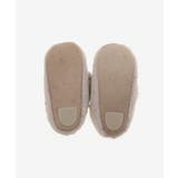 スフレベアルームシューズ | MAJESTIC LEGON | 詳細画像10