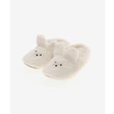 スフレベアルームシューズ | MAJESTIC LEGON | 詳細画像5