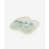 スフレベアルームシューズ | MAJESTIC LEGON | 詳細画像6