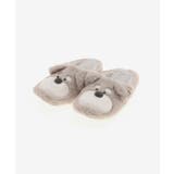 スフレベアルームシューズ | MAJESTIC LEGON | 詳細画像7