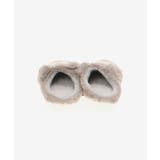 スフレベアルームシューズ | MAJESTIC LEGON | 詳細画像9