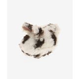 ラビットキーチャーム | MAJESTIC LEGON  | 詳細画像10 