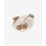 ラビットキーチャーム | MAJESTIC LEGON  | 詳細画像11 