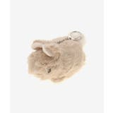 ラビットキーチャーム | MAJESTIC LEGON  | 詳細画像12 