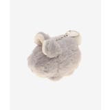 ラビットキーチャーム | MAJESTIC LEGON  | 詳細画像13 