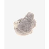 ラビットキーチャーム | MAJESTIC LEGON  | 詳細画像15 