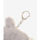 ラビットキーチャーム | MAJESTIC LEGON  | 詳細画像16 