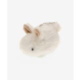 ラビットキーチャーム | MAJESTIC LEGON  | 詳細画像9 