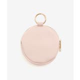 アニマルサークルチャームポーチ | MAJESTIC LEGON  | 詳細画像8 