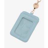 アニマルパスケース | MAJESTIC LEGON  | 詳細画像10 